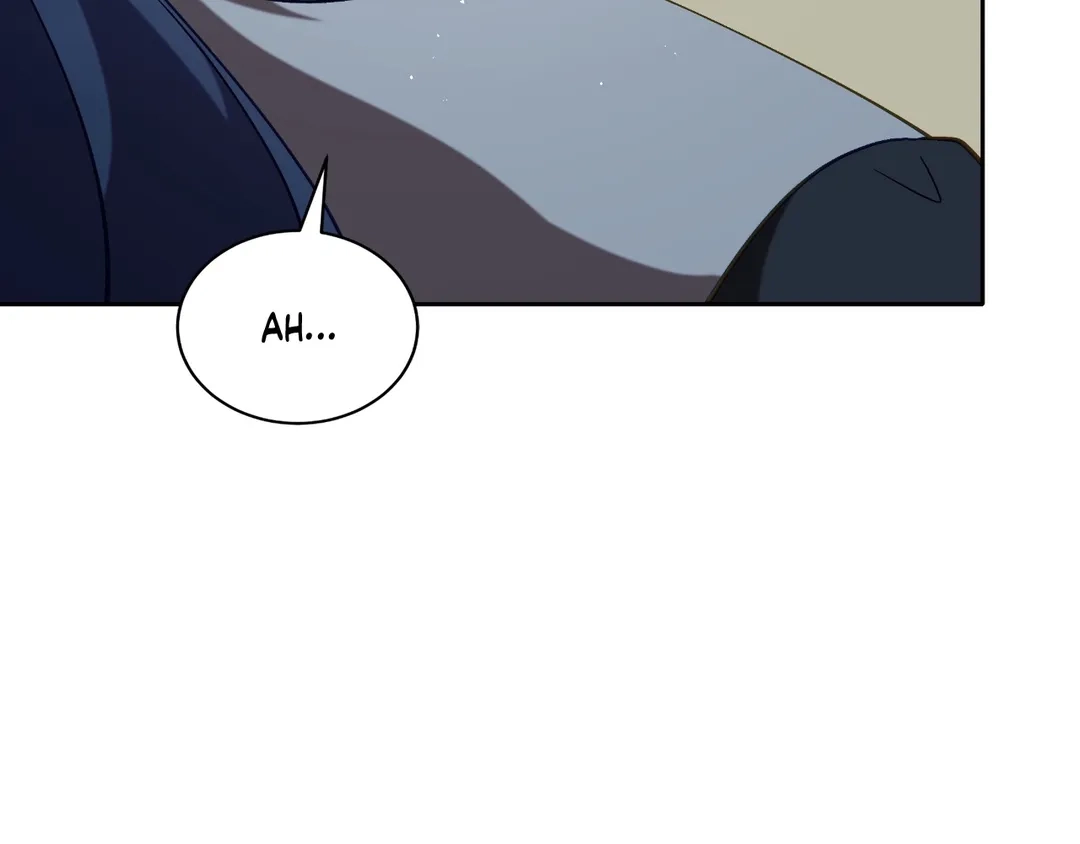 Read Finding Twilight chapter 64 image 123 on Lezhin