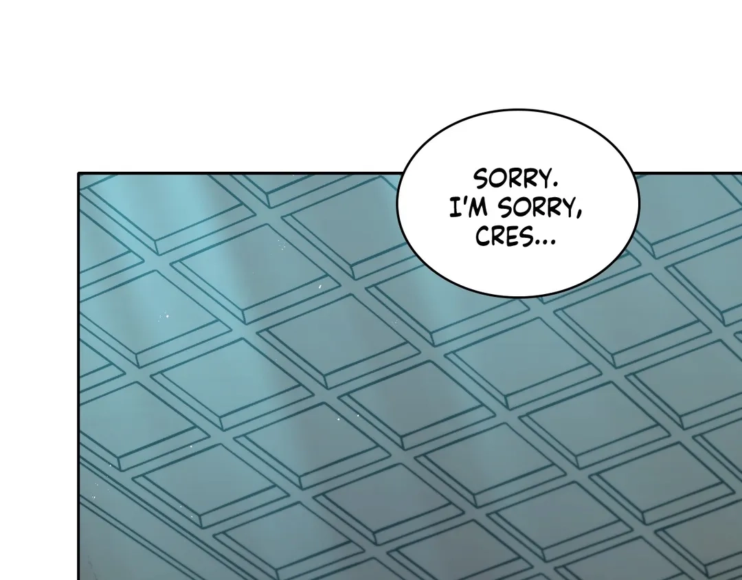 Read Finding Twilight chapter 64 image 124 on Lezhin