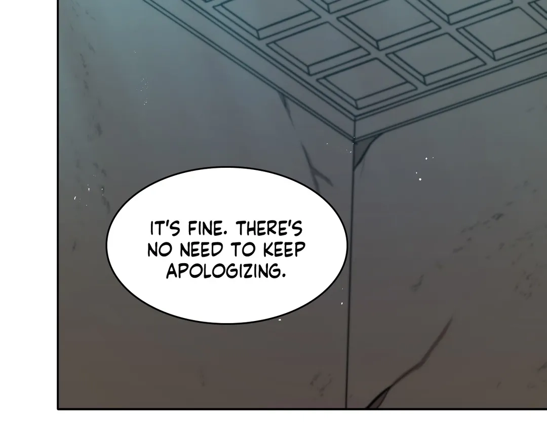 Read Finding Twilight chapter 64 image 125 on Lezhin