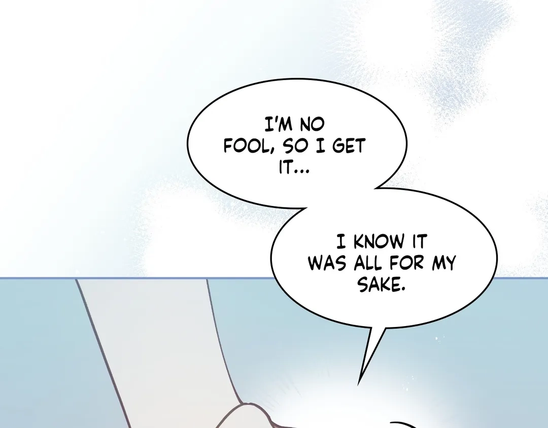 Read Finding Twilight chapter 64 image 127 on Lezhin