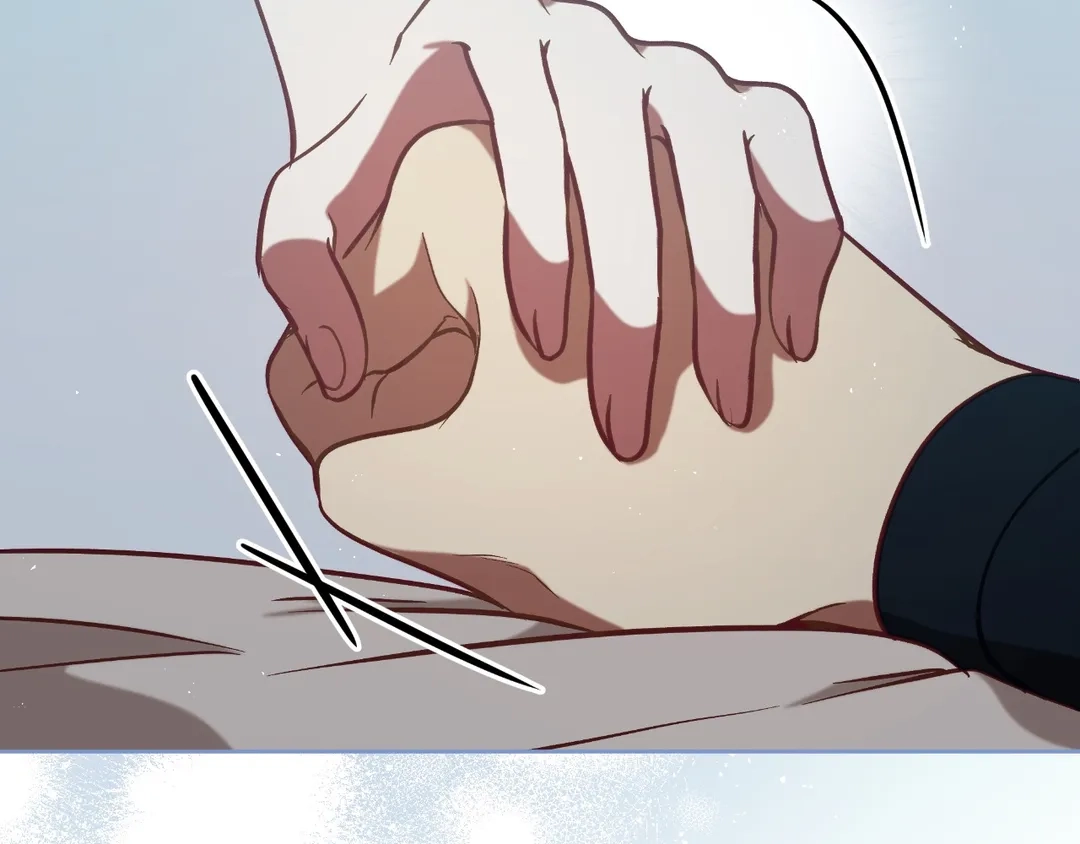 Read Finding Twilight chapter 64 image 128 on Lezhin