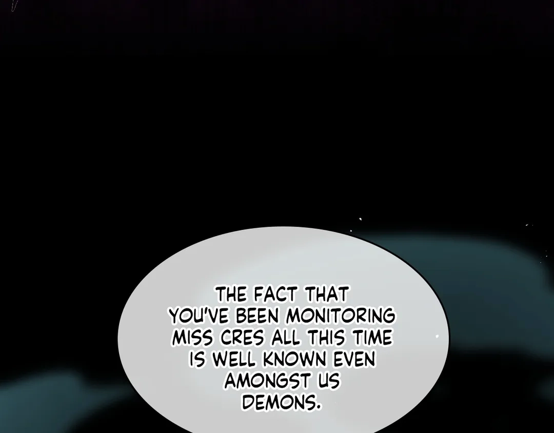 Read Finding Twilight chapter 64 image 13 on Lezhin