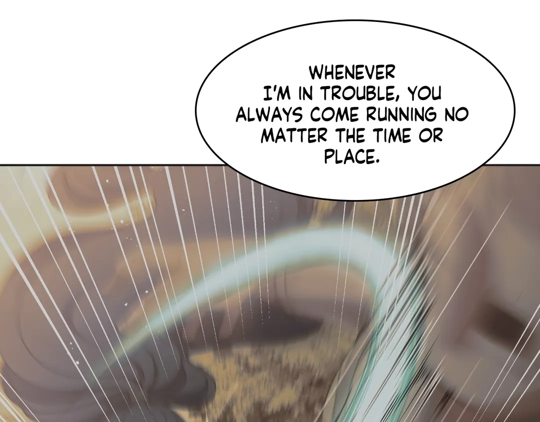 Read Finding Twilight chapter 64 image 130 on Lezhin