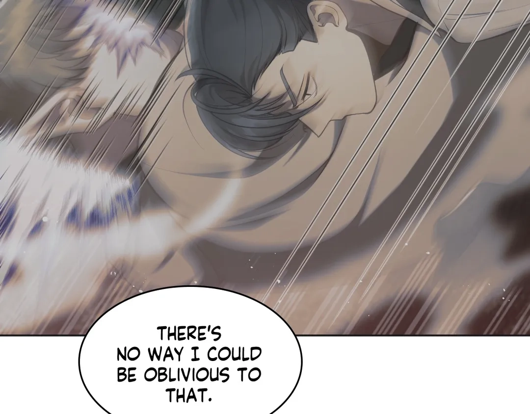 Read Finding Twilight chapter 64 image 133 on Lezhin