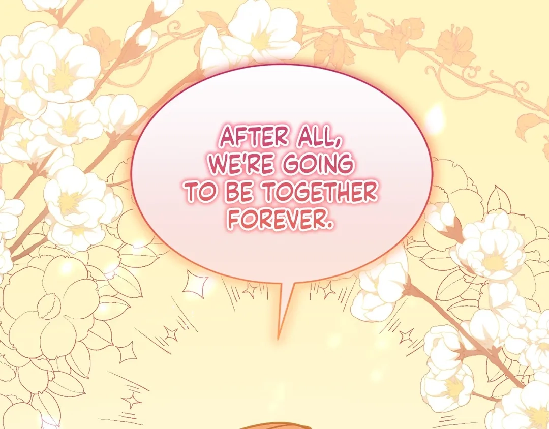 Read Finding Twilight chapter 64 image 135 on Lezhin