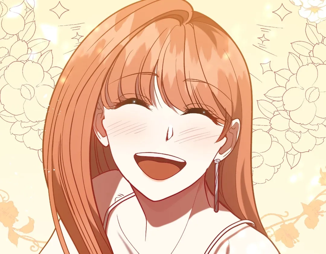 Read Finding Twilight chapter 64 image 136 on Lezhin