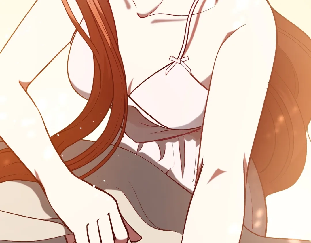 Read Finding Twilight chapter 64 image 137 on Lezhin