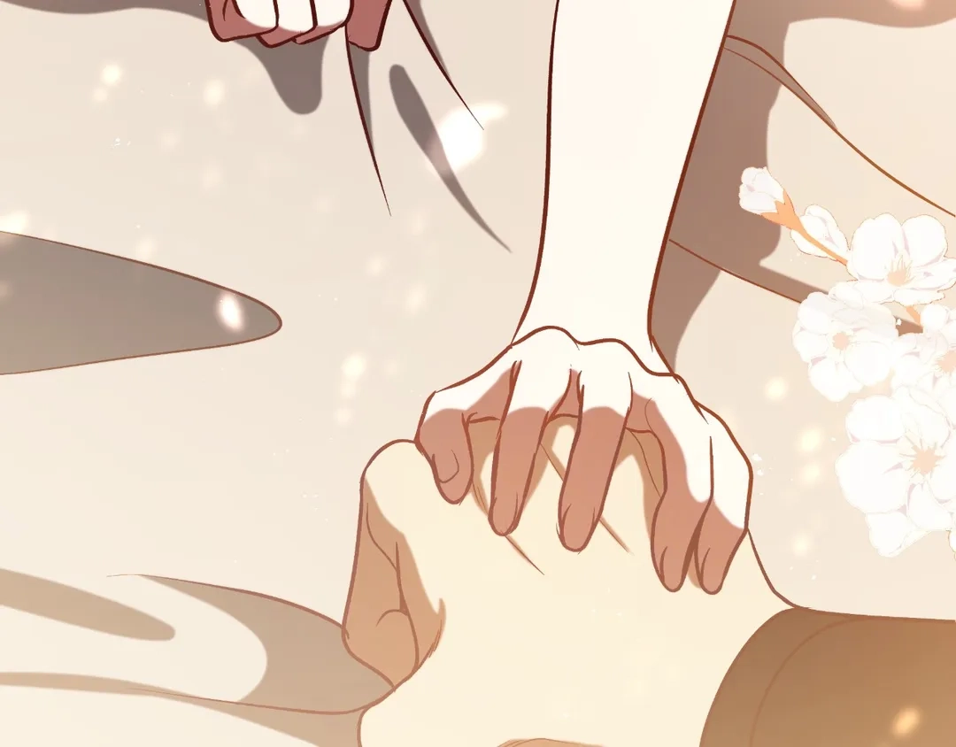 Read Finding Twilight chapter 64 image 138 on Lezhin
