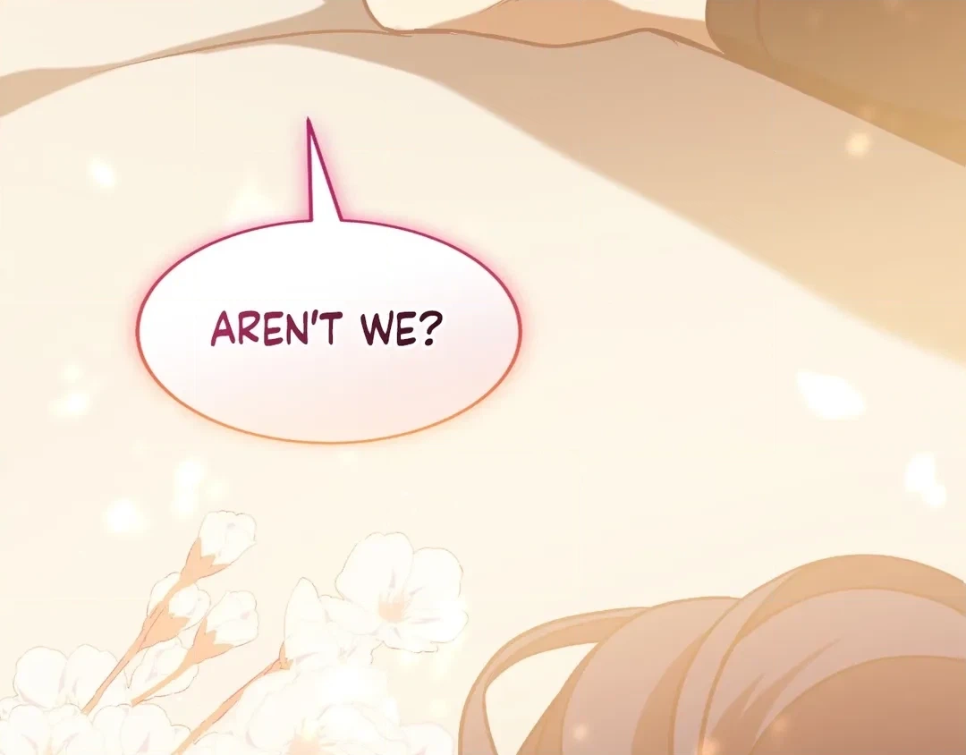 Read Finding Twilight chapter 64 image 139 on Lezhin