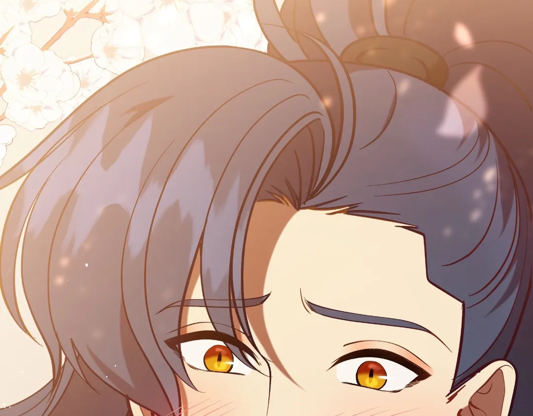 Read Finding Twilight chapter 64 image 140 on Lezhin