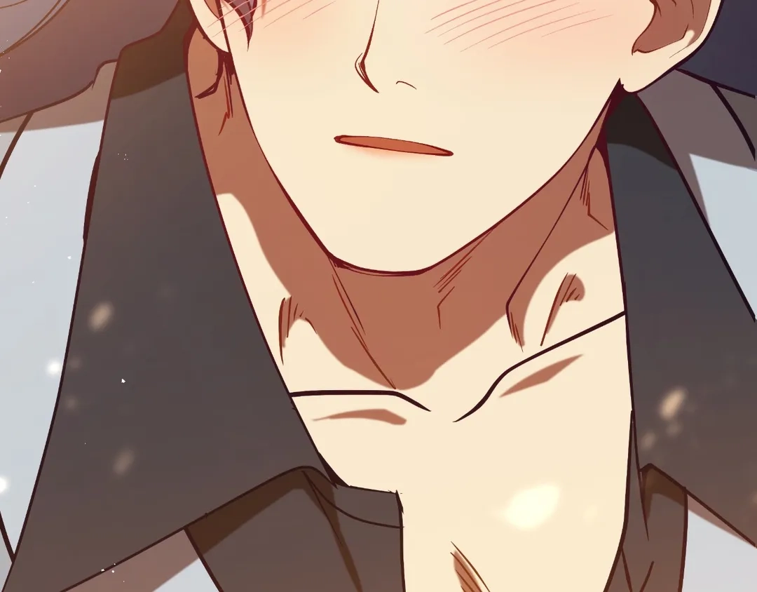 Read Finding Twilight chapter 64 image 141 on Lezhin
