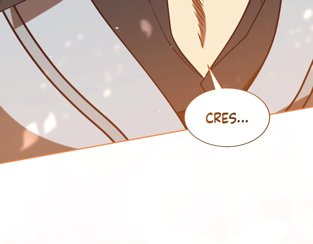 Read Finding Twilight chapter 64 image 142 on Lezhin