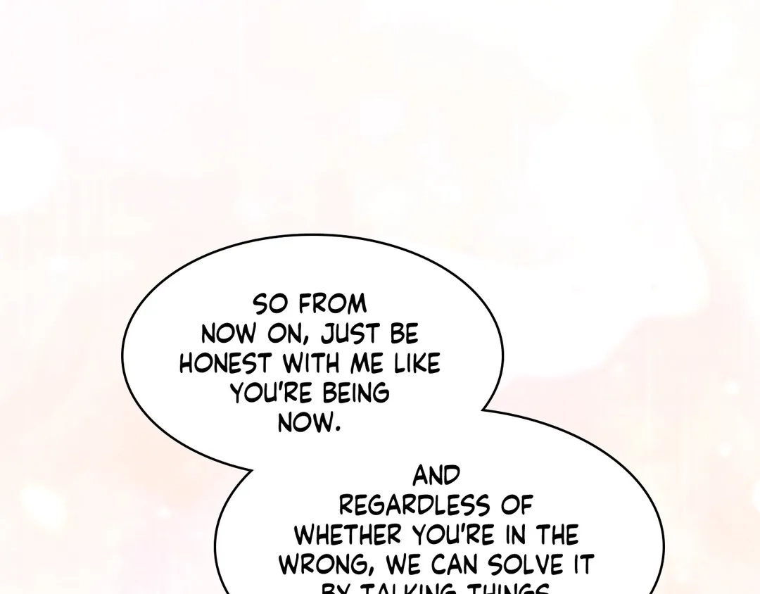 Read Finding Twilight chapter 64 image 143 on Lezhin
