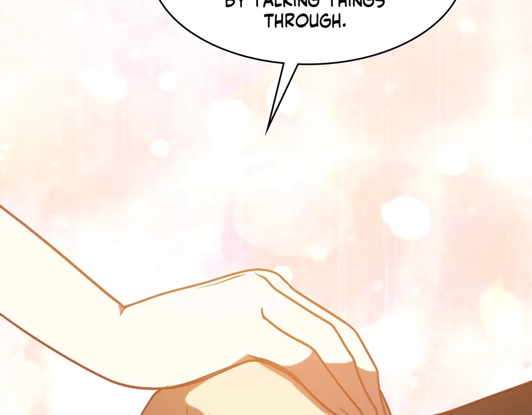 Read Finding Twilight chapter 64 image 144 on Lezhin
