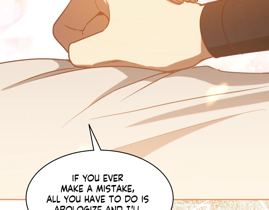 Read Finding Twilight chapter 64 image 145 on Lezhin