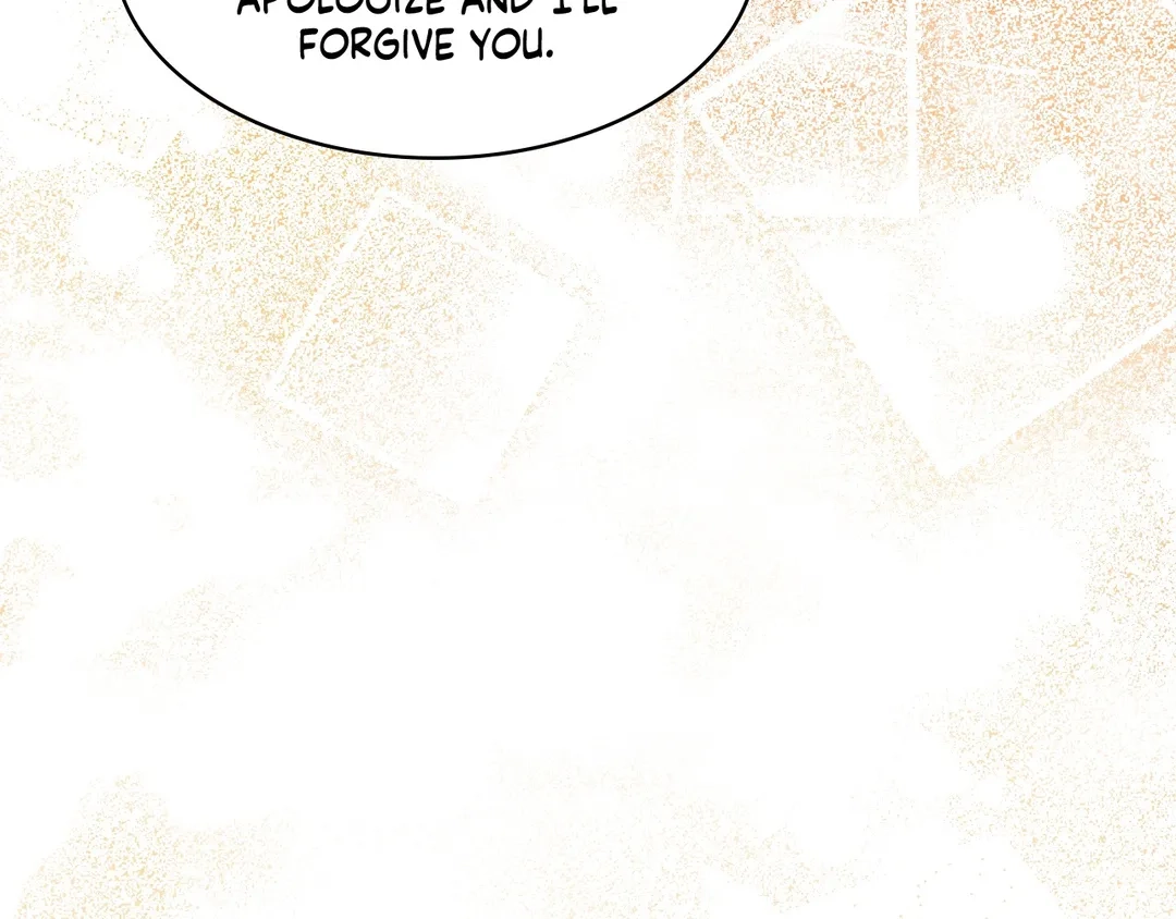 Read Finding Twilight chapter 64 image 146 on Lezhin
