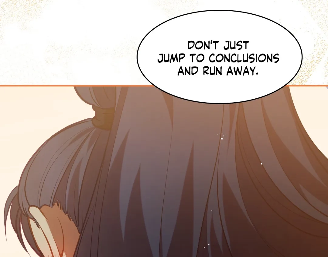 Read Finding Twilight chapter 64 image 147 on Lezhin