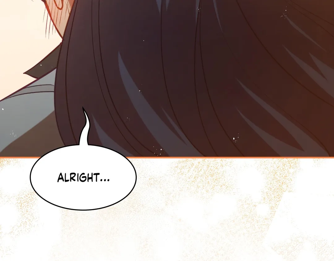 Read Finding Twilight chapter 64 image 148 on Lezhin