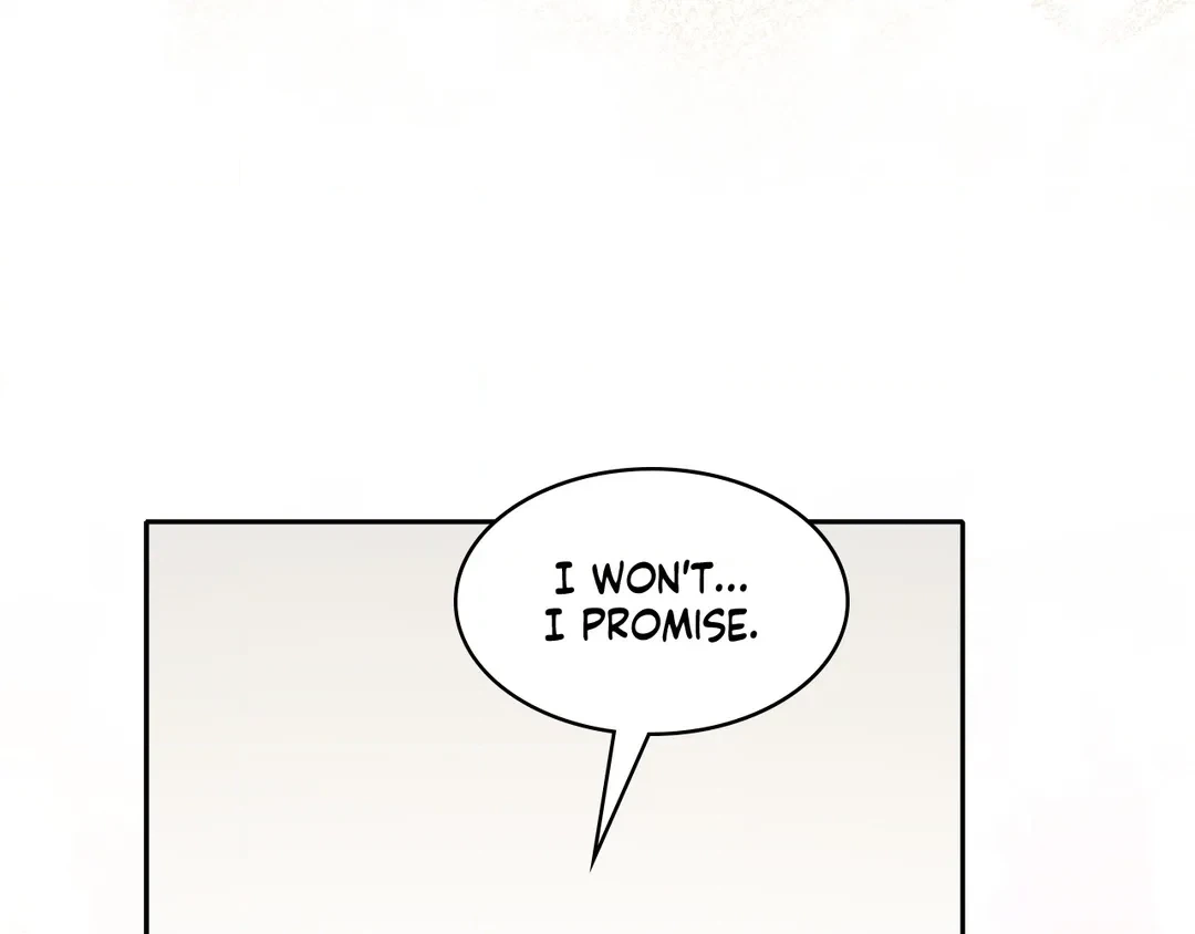 Read Finding Twilight chapter 64 image 149 on Lezhin
