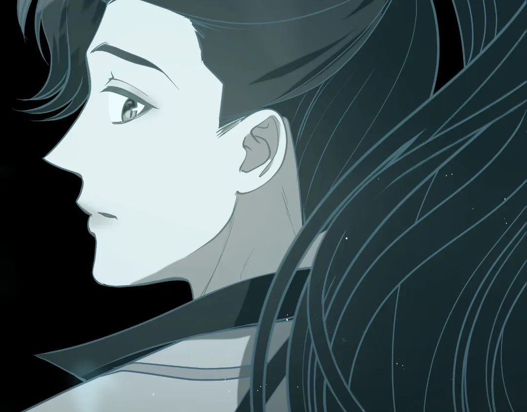 Read Finding Twilight chapter 64 image 15 on Lezhin