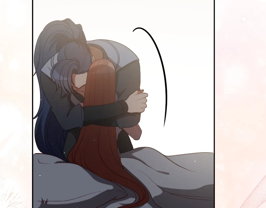 Read Finding Twilight chapter 64 image 150 on Lezhin