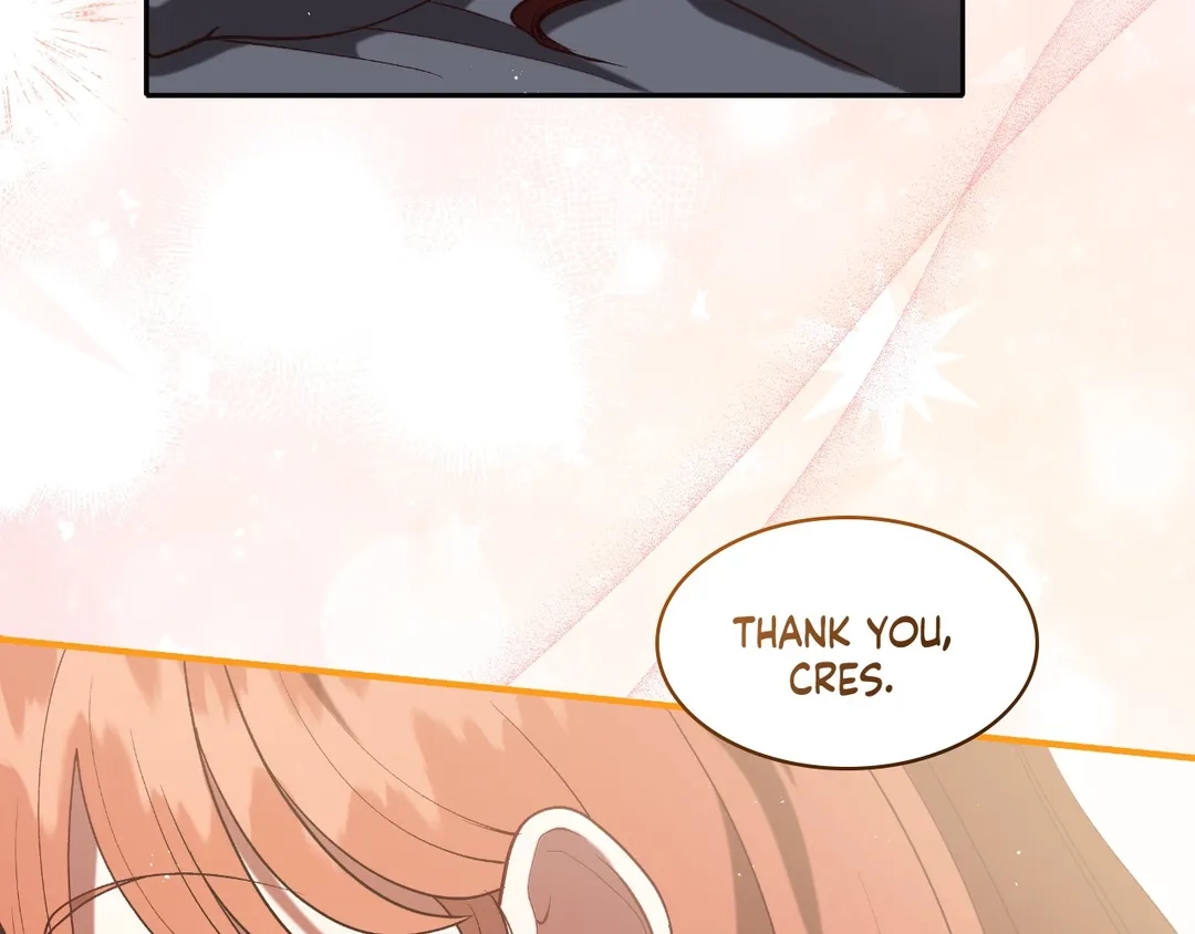 Read Finding Twilight chapter 64 image 151 on Lezhin
