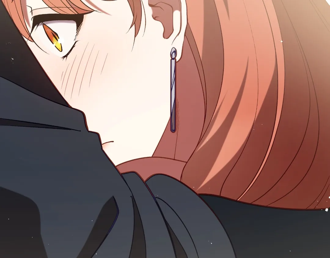 Read Finding Twilight chapter 64 image 152 on Lezhin