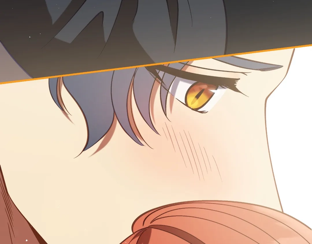 Read Finding Twilight chapter 64 image 153 on Lezhin