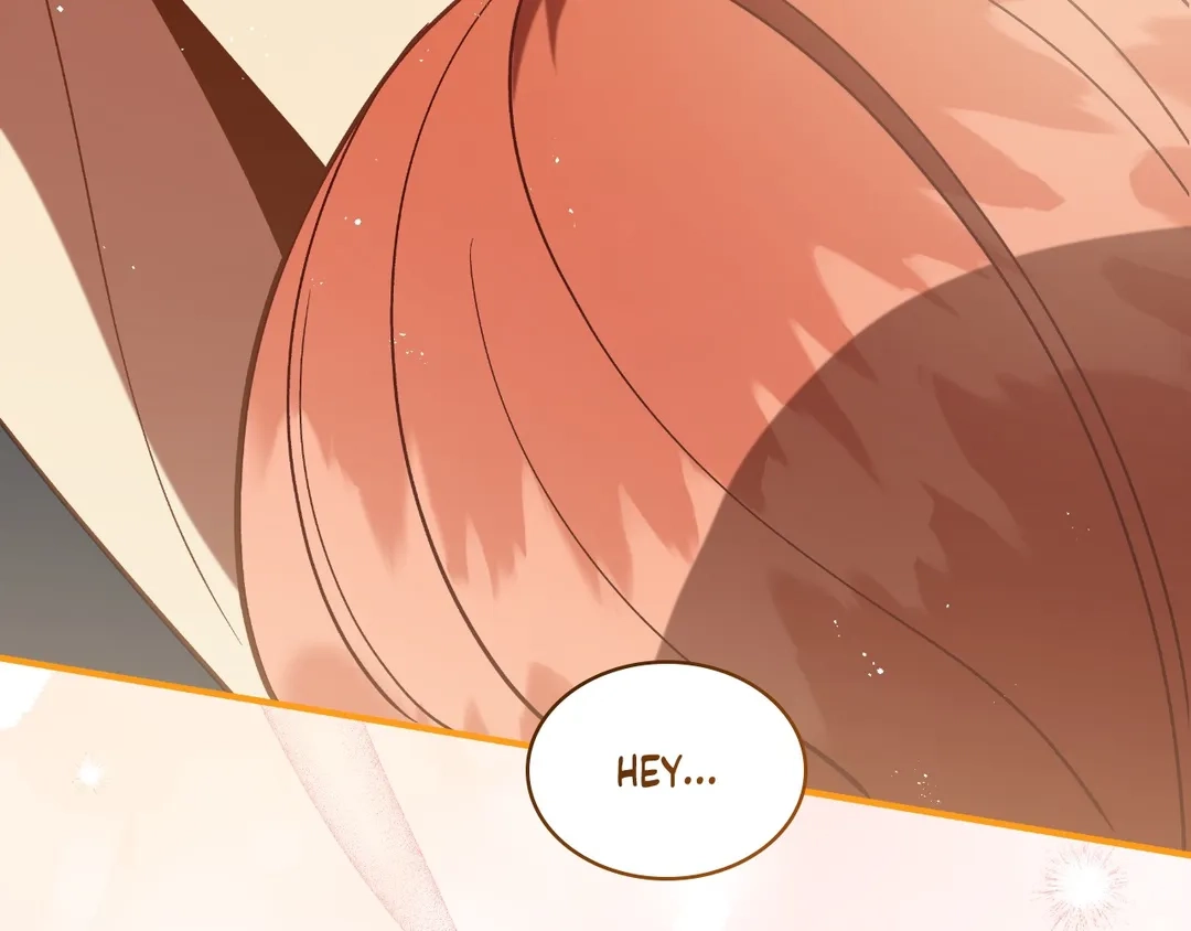 Read Finding Twilight chapter 64 image 154 on Lezhin