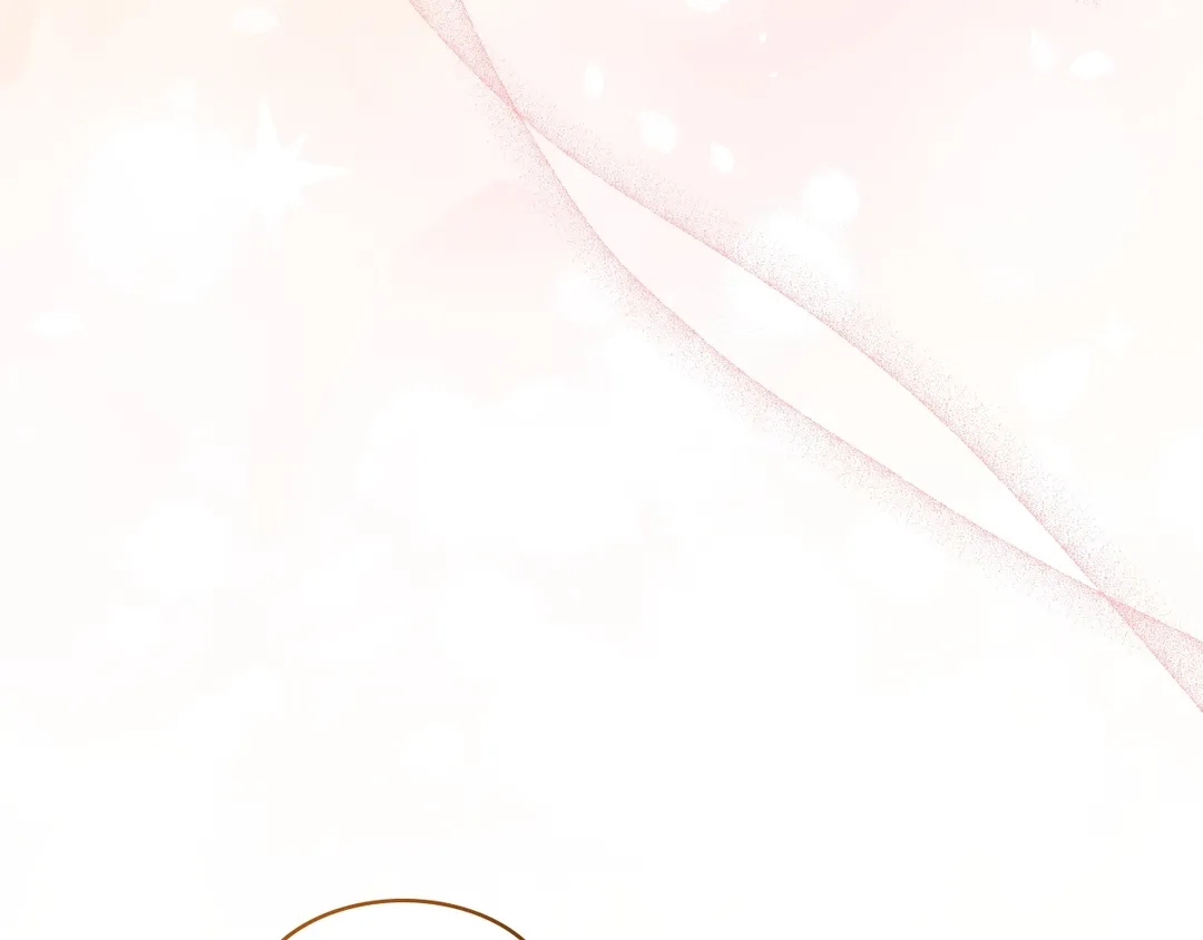 Read Finding Twilight chapter 64 image 155 on Lezhin