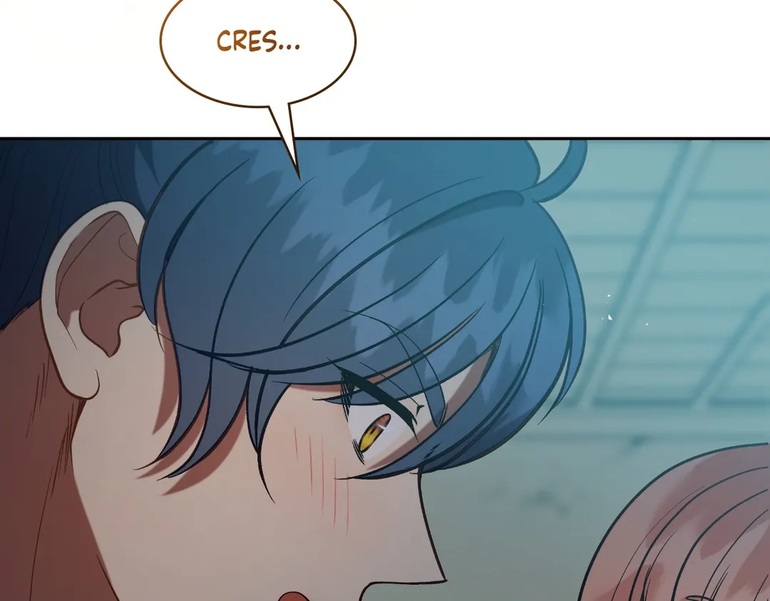 Read Finding Twilight chapter 64 image 156 on Lezhin