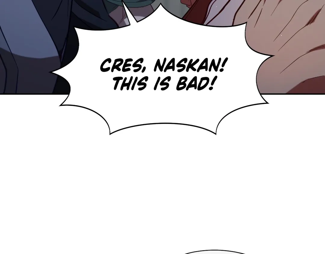 Read Finding Twilight chapter 64 image 158 on Lezhin