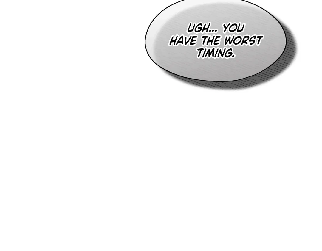 Read Finding Twilight chapter 64 image 159 on Lezhin