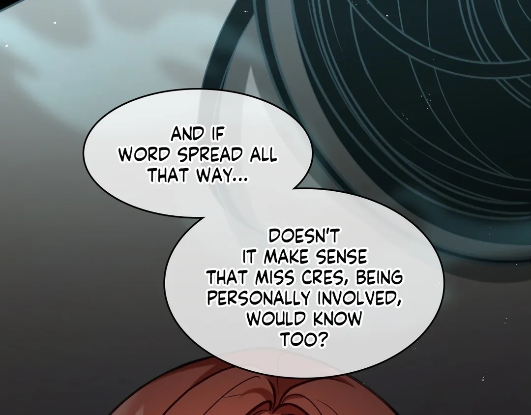 Read Finding Twilight chapter 64 image 16 on Lezhin