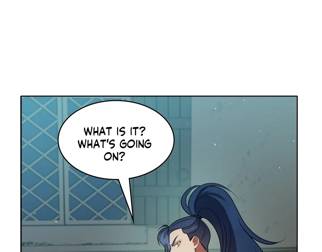 Read Finding Twilight chapter 64 image 160 on Lezhin