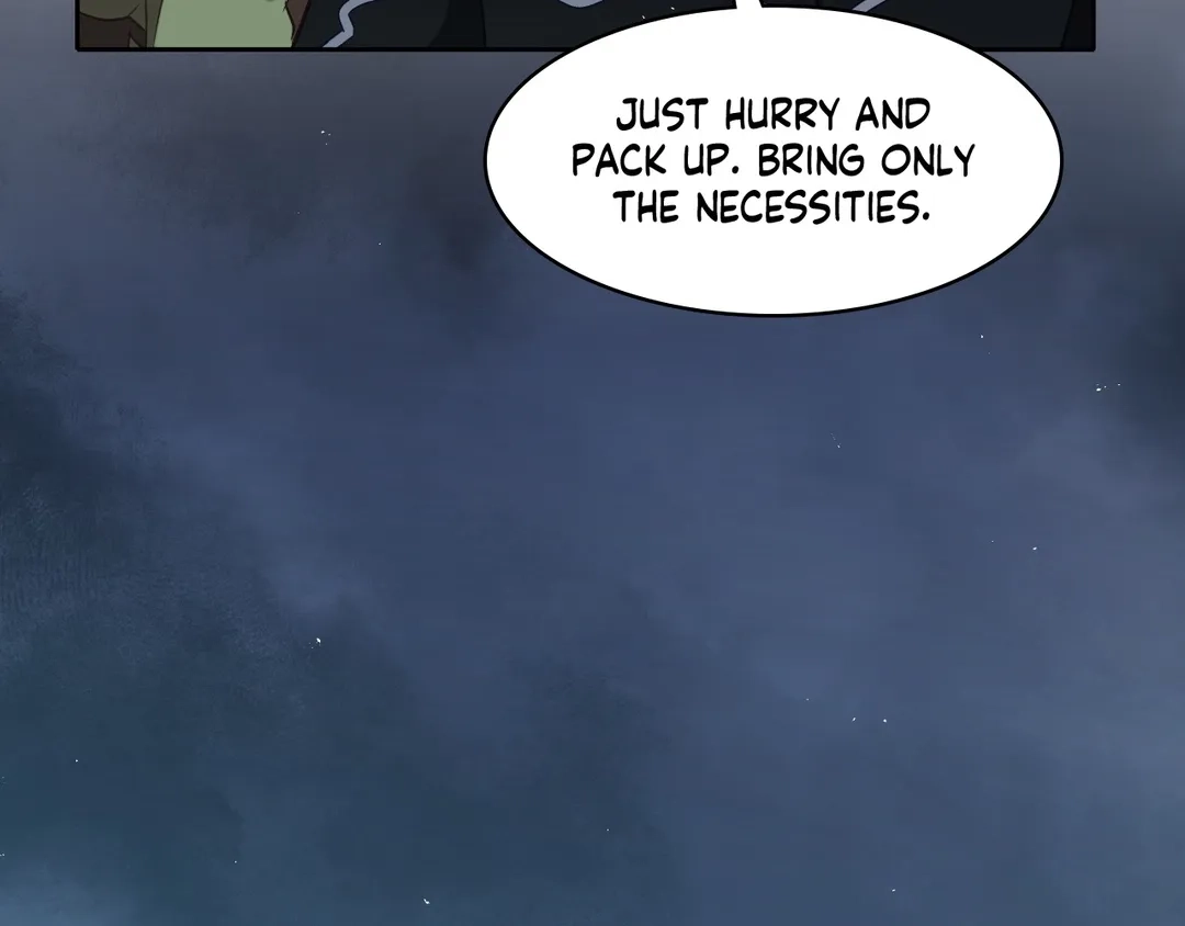 Read Finding Twilight chapter 64 image 162 on Lezhin