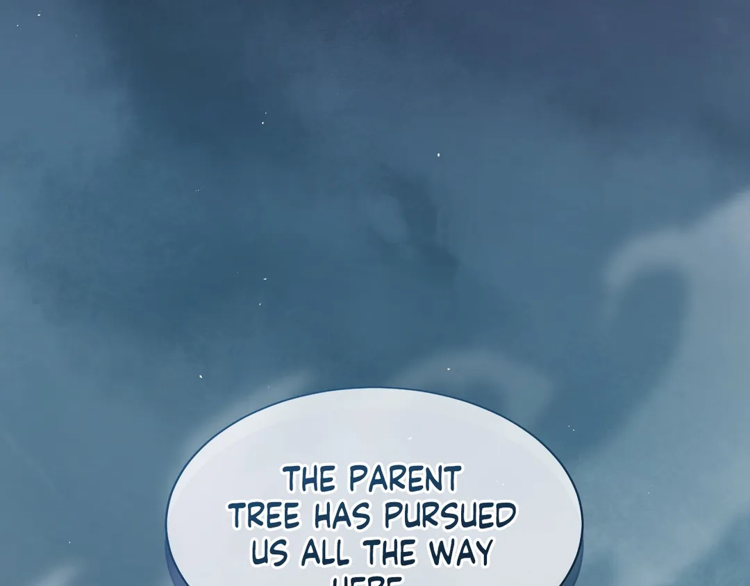 Read Finding Twilight chapter 64 image 163 on Lezhin