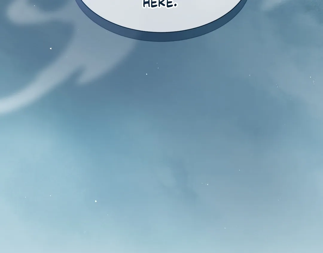 Read Finding Twilight chapter 64 image 164 on Lezhin