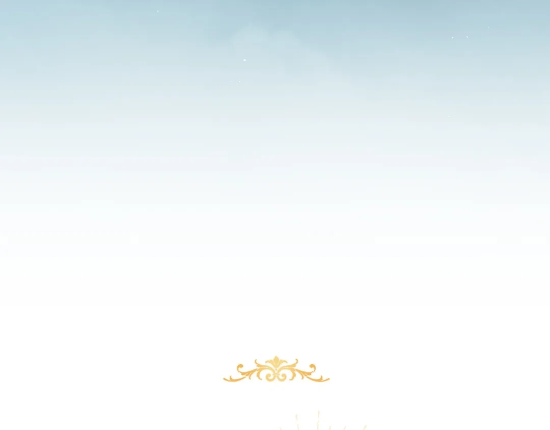 Read Finding Twilight chapter 64 image 165 on Lezhin