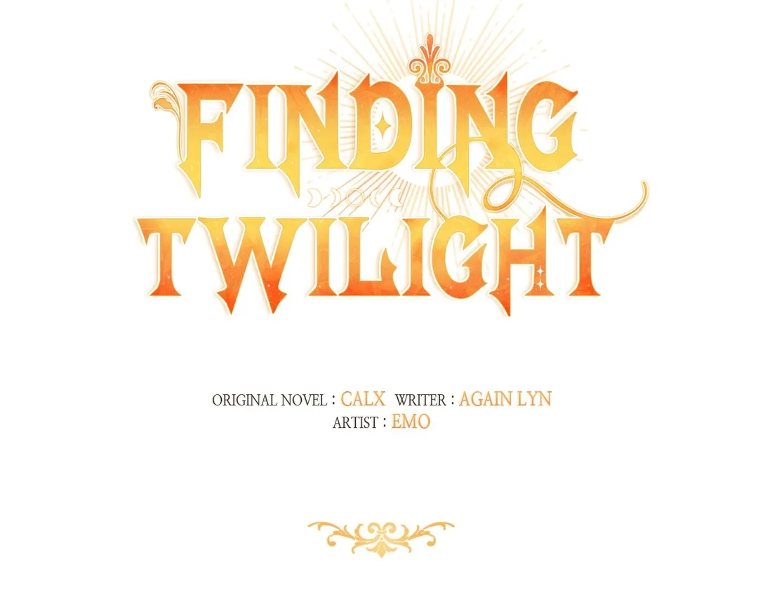 Read Finding Twilight chapter 64 image 166 on Lezhin