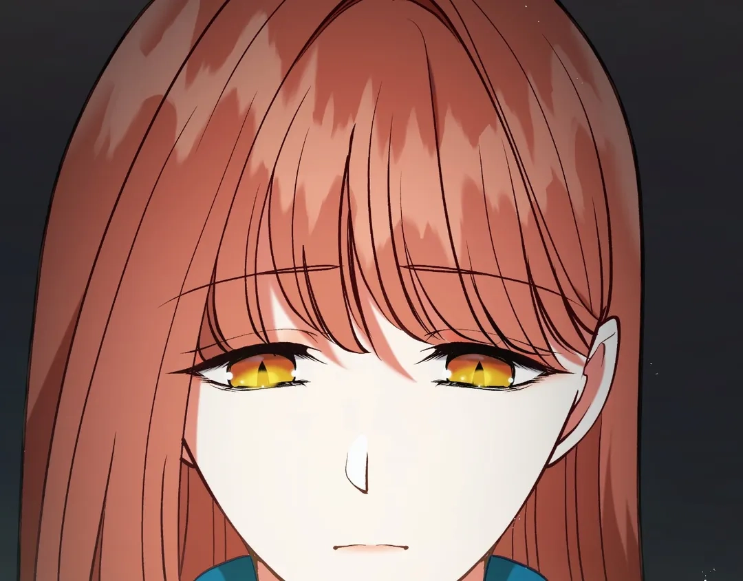 Read Finding Twilight chapter 64 image 17 on Lezhin