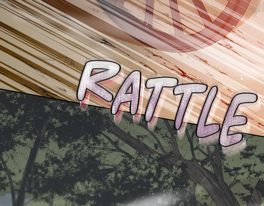 Read Finding Twilight chapter 64 image 172 on Lezhin