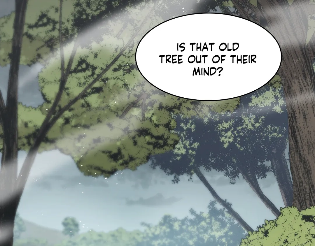 Read Finding Twilight chapter 64 image 173 on Lezhin