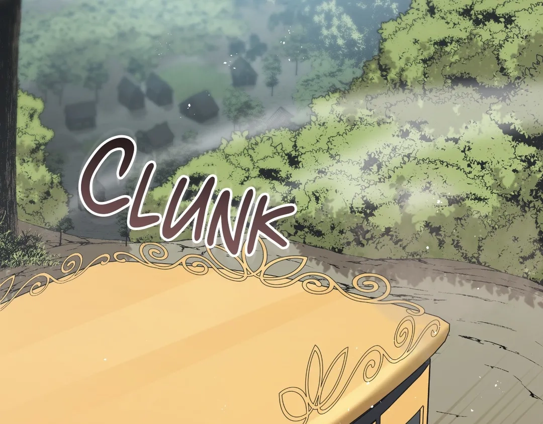 Read Finding Twilight chapter 64 image 174 on Lezhin
