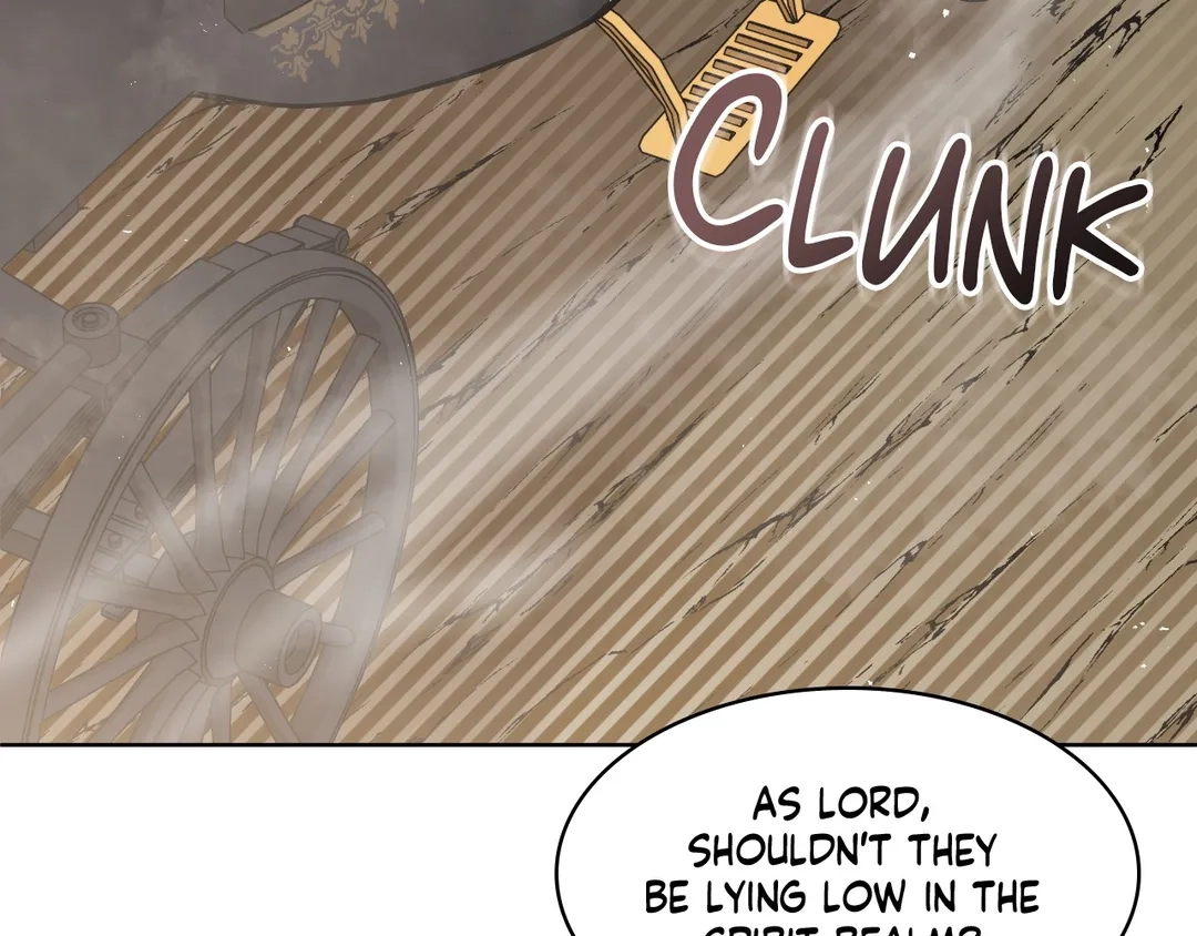 Read Finding Twilight chapter 64 image 176 on Lezhin