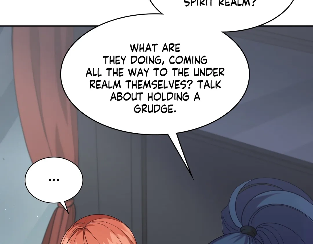 Read Finding Twilight chapter 64 image 177 on Lezhin