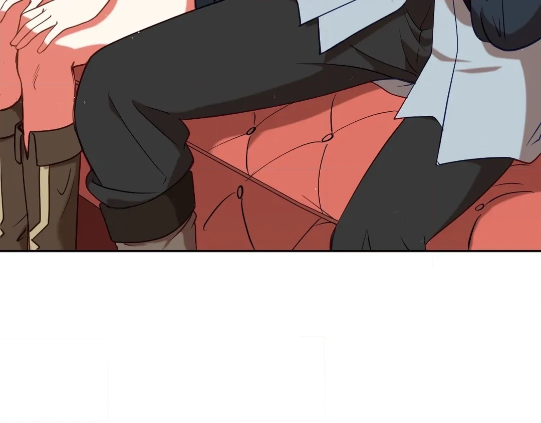 Read Finding Twilight chapter 64 image 179 on Lezhin