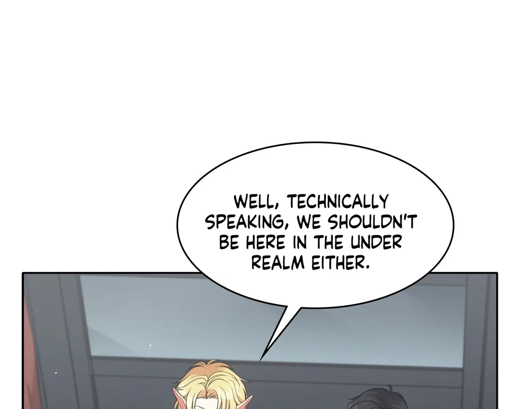 Read Finding Twilight chapter 64 image 180 on Lezhin
