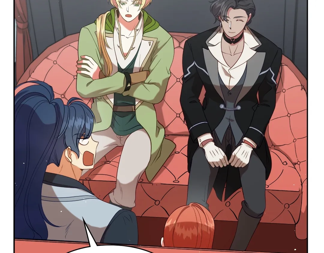 Read Finding Twilight chapter 64 image 181 on Lezhin