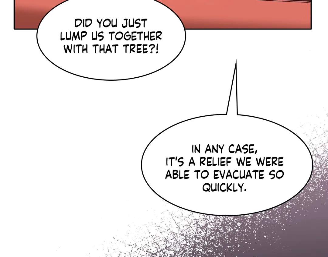 Read Finding Twilight chapter 64 image 182 on Lezhin